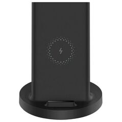 Ładowarka Xiaomi Mi Fast Charger Indukcyjna 2 A (41168-uniw)
