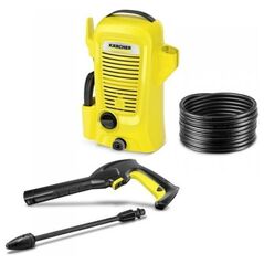 Myjka ciśnieniowa Karcher K 2 Universal Edition (1.673-000.0)