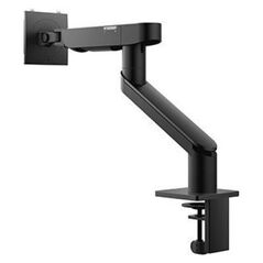Dell Uchwyt biurkowy na monitor 19" - 32" MSA20 (482-BBDJ)