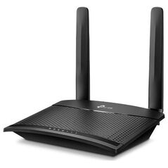 Router TP-Link Archer MR100