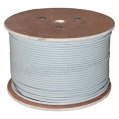 Alantec A-LAN Alantec-UTP kabel kat.6A LSOH 4x2x23AWG 500m B2ca
