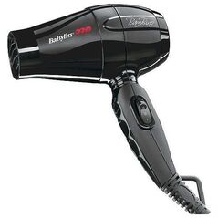 Suszarka BaByliss BAB5510E