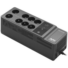UPS APC Back-UPS 650 (BE650G2-FR)