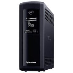 UPS CyberPower Value Pro 1600VA (VP1600EILCD)