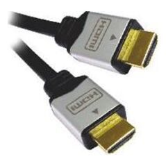 Kabel PremiumCord HDMI - HDMI 10m czarny (kphdmg10)