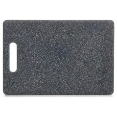 Deska do krojenia Zeller plastikowa 30x