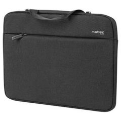 Torba Natec Clam 15.6" (NET-1662)