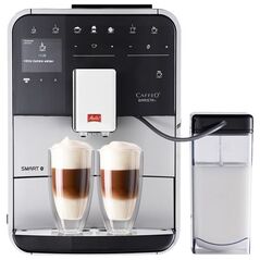 Ekspres ciśnieniowy Melitta Barista T Smart F83/0-101