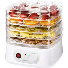 Suszarka Esperanza Appetissant EKD004