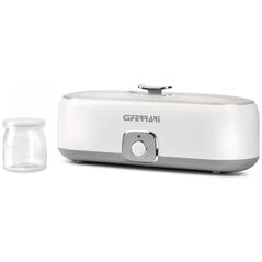 Jogurtownica G3Ferrari G10133