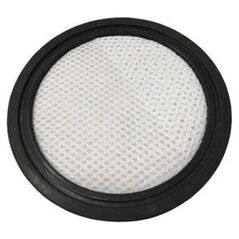 Adler Filtr do AD 7044 (AD 7044.1)