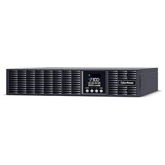 UPS CyberPower OnLine S (OLS3000ERT2UA)