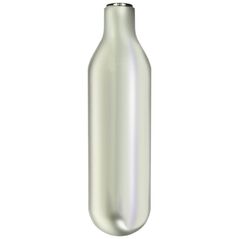 Art Naboje CO2 25-pak Kayser 7,5gr