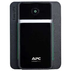 UPS APC Easy UPS (BVX900LI)