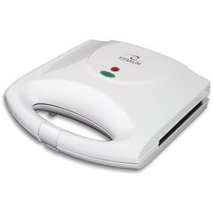 Opiekacz Titanum Fontina TKT006W