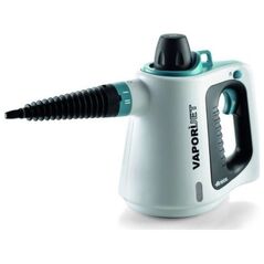 Parownica Ariete Vapori Jet 4137