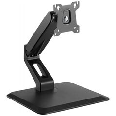 Techly Stojak biurkowy na monitor 17" - 32" (ICA-LCD 35TS)