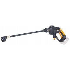 Myjka ciśnieniowa Worx WG620E.9