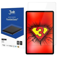 3MK 3MK FlexibleGlass Sam Tab S7 11" T870/ T875 Szkło Hybrydowe