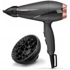 Suszarka BaByliss 6709DE