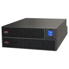 UPS APC Easy UPS 3000VA (SRV3KRILRK)