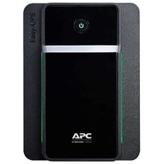 UPS APC Easy UPS (BVX1200LI-GR)