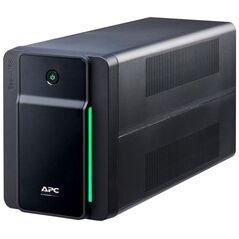 UPS APC Easy UPS (BVX2200LI-GR)