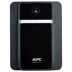 UPS APC Easy UPS (BVX900LI-GR)