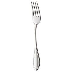 WMF Widelec obiadowy WMF Premiere, 20,1 cm, Cromargan protect ze stali nierdzewnej polerowany, błyszczący, odporny na zarysowania, można myć w zmywarce