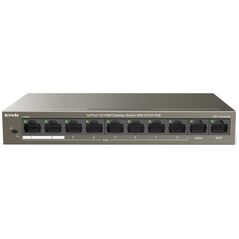 Switch Tenda TEF1110P