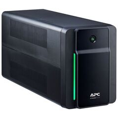 UPS APC Back-UPS 1200VA (BX1200MI-GR)