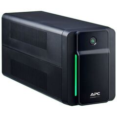 UPS APC Back-UPS (BX950MI)
