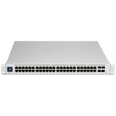 Switch Ubiquiti UniFiSwitch Pro 48 (USW-PRO-48)