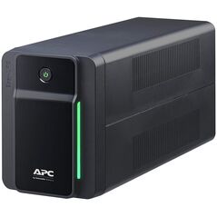 UPS APC Easy UPS (BVX700LI-GR)