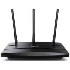 Router TP-Link Archer A8