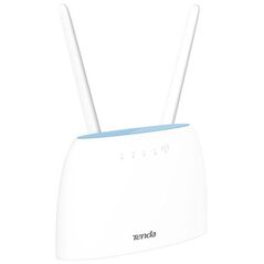 Router Tenda 4G09