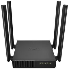 Router TP-Link Archer C54