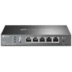 Router TP-Link TL-ER605