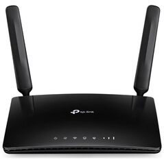 Router TP-Link MR6500V