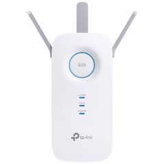 Access Point TP-Link RE550