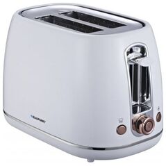 Toster Blaupunkt TSS802WH