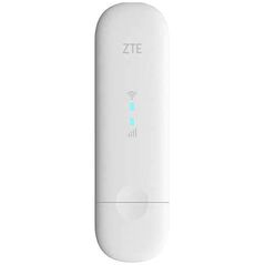 Modem ZTE MF79U