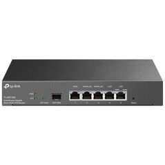 Router TP-Link TL-ER7206