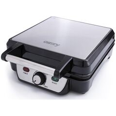Gofrownica Camry CR 3025