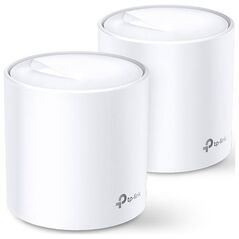 Router TP-Link Deco X60 2szt.