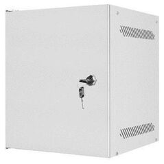 Szafa Lanberg Wisząca 10" 6U (WF10-2306-00S)