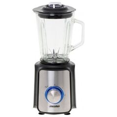 Blender kielichowy Mesko MS 4080