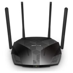 Router Mercusys MR70X