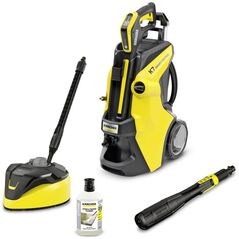 Myjka ciśnieniowa Karcher K 7 Smart Control Home (1.317-203.0)