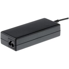 Zasilacz do laptopa Akyga 100 W, 3 mm, 4.2 A, 24 V (AK-ND-73)